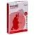 Papier Xero Igepa Maestro Stadard Plus kl. A 94918A80 (A4; 80g/m2; 500 szt.; Matowy) -1ryza